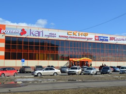 �� ������