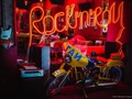 RocknRoll Pub