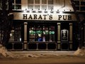 Harat`S Pub
