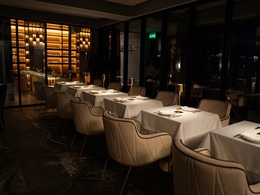 ����� ������