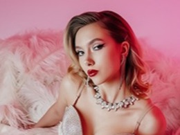 La Fantaisie