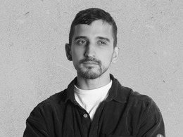 ������ �������