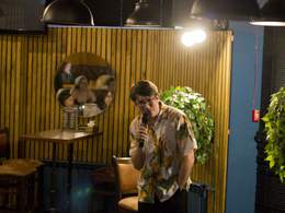 ����� ��������