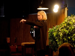 �������� ��������