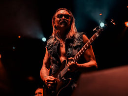 ������ ����. ���������� ���� ���