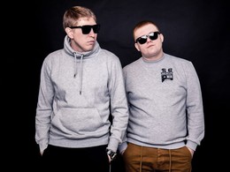 4� & ��������� �����