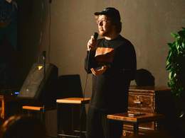 �������� �������� �� ������� ������