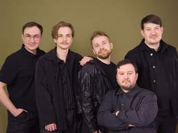 ������� ������: ������