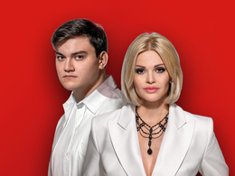 ����� � ��������� ����