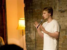 ����������������� �������