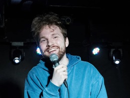 ������ �������