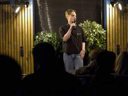 ��������� �������