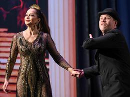 ������ ����������