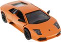 Kinsmart   Lamborghini Murcielago LP640  