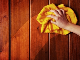 Doka Cleaning � ������� ���������� ��������������� �������� ��������������