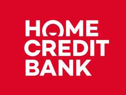 10% ������� �� ������� �� ����� ������: ����� ����� �� ����� ���� ������