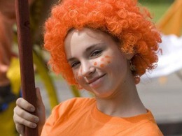 ����� ���������