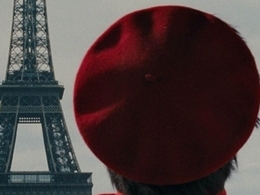 ��������� ������������ ����