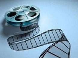 ��������� ��������� ����