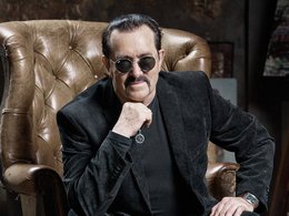 �������� ��������