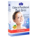  "Purederm"    , , 6 