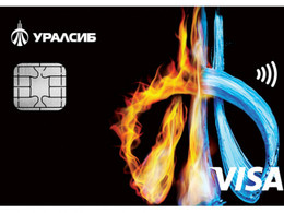 ����� ��������� �������� ����� � ���-10 ������ ���� � ��������