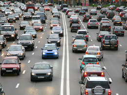 ��������� ��� ���������� ���������� ������� �������� �� ������?