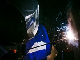 � ���������� ������������� �������� ���� ������ � ������� ��� � ������������� ������� ���������� ��� ����������� � �������