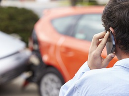 ������� ����� ��������� �������� ����� ����