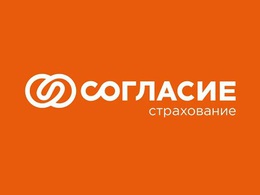 ��-�� �������� � ������������� ���� � ��������� ��� ���������� 13 ��������������