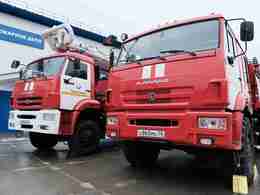 ����� �� �������: ����� ���� ������ �������� ������������ ������������������� ������� � ���������� ������