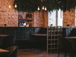 ���� � ����