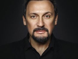 Стас Михайлов