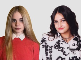 LICARBX & ANJELINA