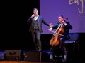  Edgarcello