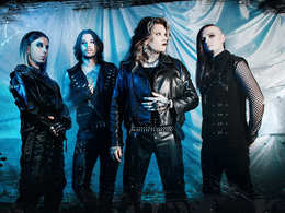 Neverlove