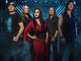 Nightwish tribute
