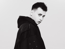 ���������� �����