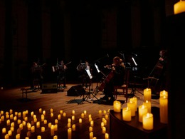 ������� ��� ������. ��������� ��������