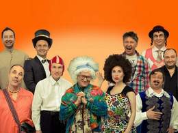 ��������� ��������. ���������� ���