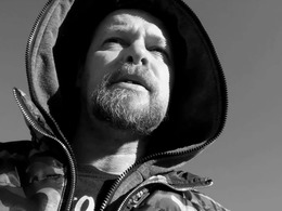 ����� �������