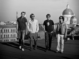 ������������