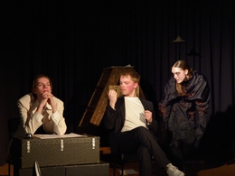 �� ���� �����