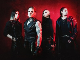 Neverlove