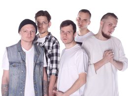 Linkin Park tribute