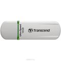 Transcend JetFlash 620, 16 GB