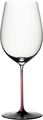     Riedel "Sommeliers. Bordeaux Grand Cru", : , , 860 