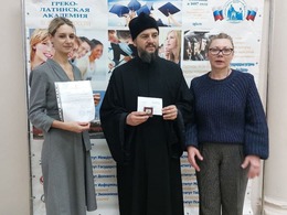 ������� ���������� ���� ������ ��������� ������ ��������� �������� ����� ����������� ���������� ���������