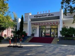 ����� ��������� ����