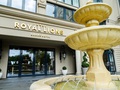Grand Hotel Royal Lions